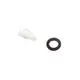 Hansgrohe-HG-Siebeinsatz-u-Schlauchring-Raindance-97708000 gallery number 1